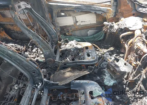 2019 Hyundai Sonata Se z USA, uszkodzony, nr VIN 5NPE24AF7KH788517